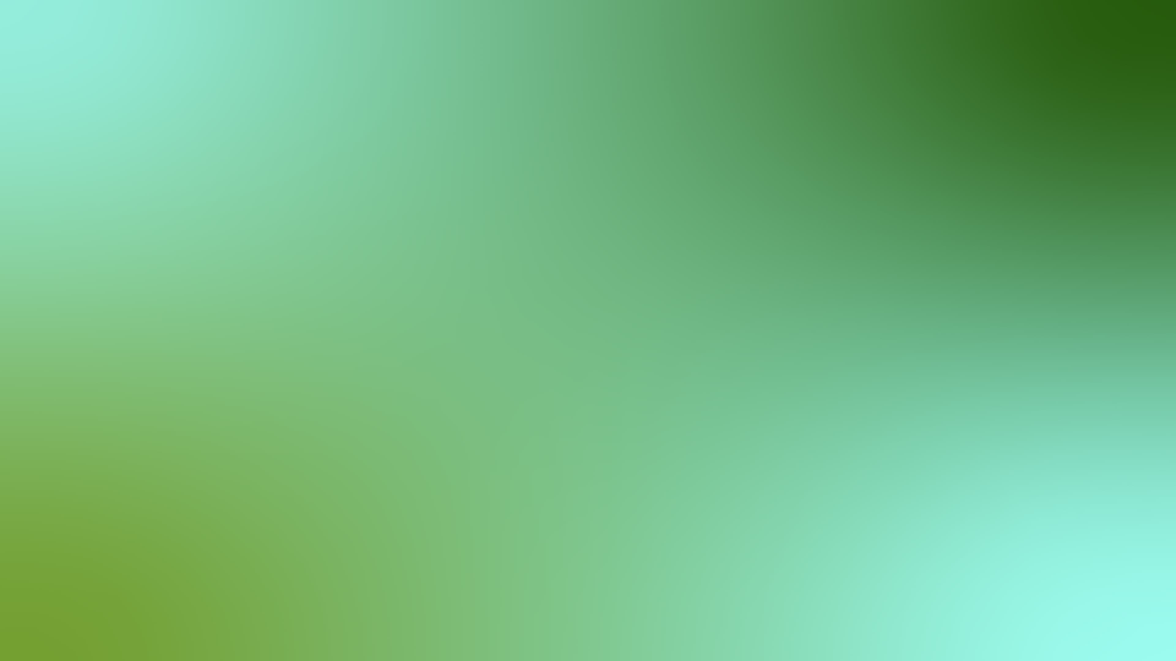 Background Texture